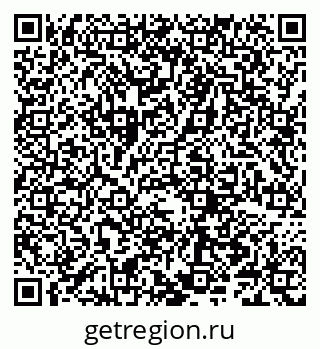 79066287575