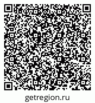 79066287576