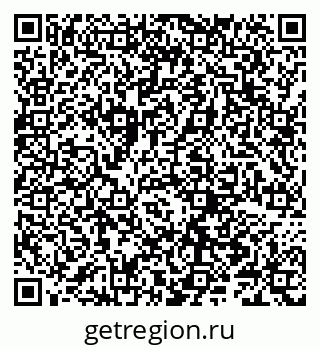 79066287577