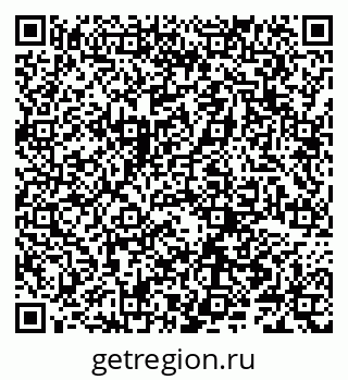79066287578