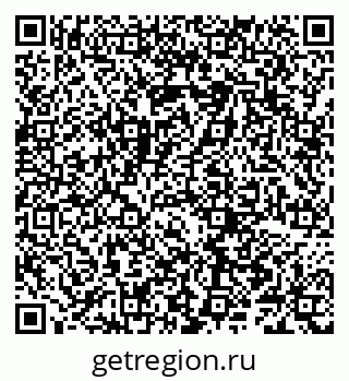 79066287579