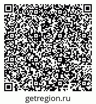 79066287580