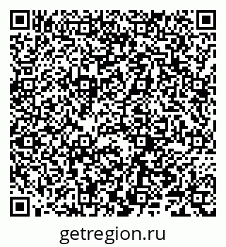 79066287582