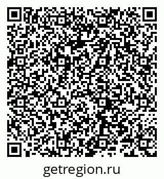 79066287583