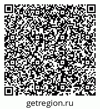 79066287586