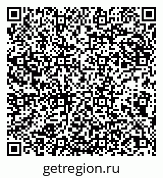 79066287587
