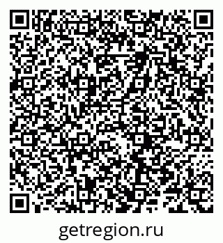 79066287589