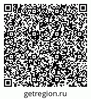 79066287590