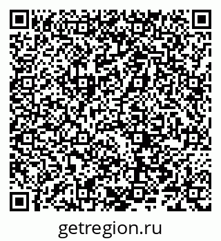 79066287591