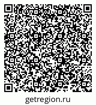 79066287592