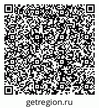 79066287595