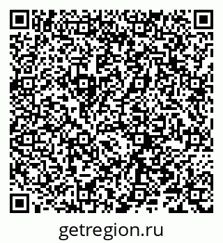 79066287598