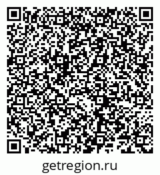 79066287603