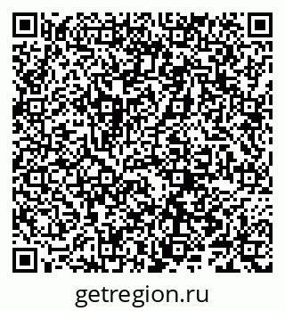 79066287605