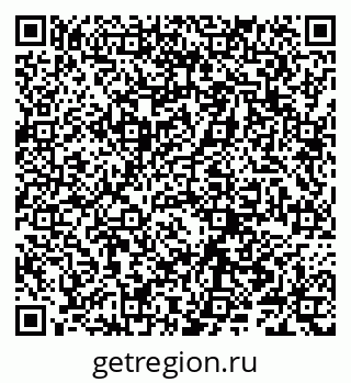 79066287610
