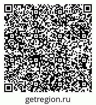 79066287611