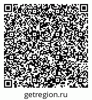 79066287613