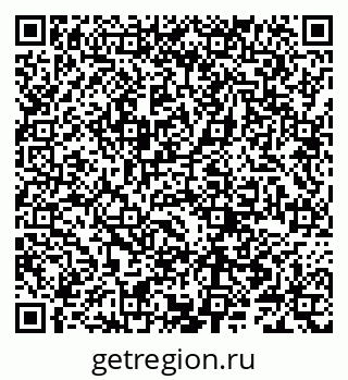 79066287614