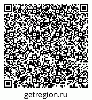 79066287615