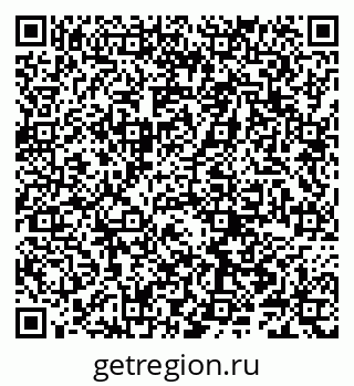 79066287616