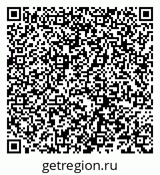 79066287618