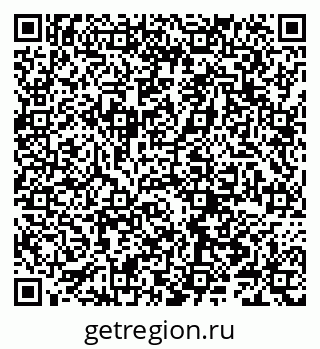 79066287619