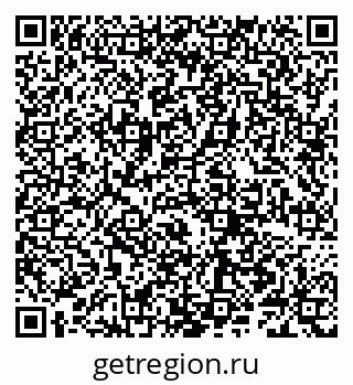 79066287620