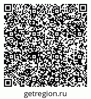 79066287621
