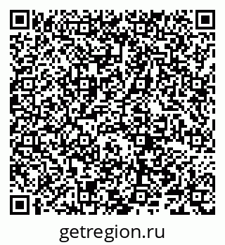 79066287622