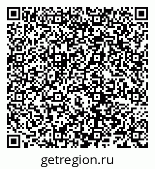 79066287623