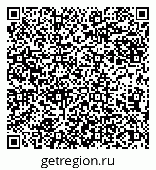 79066287624