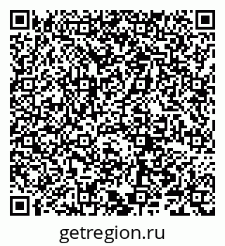 79066287625