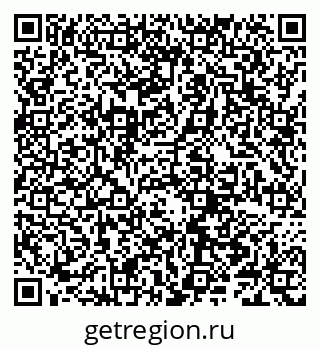 79066287627
