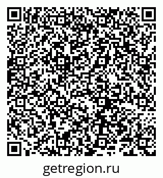 79066287629