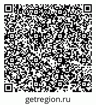 79066287632