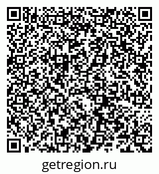 79066287634