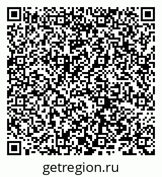 79066287635