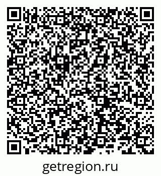 79066287636