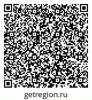 79066287638