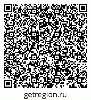 79066287639