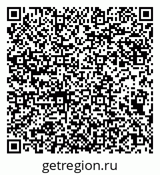 79066287640