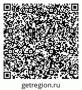 79066287641