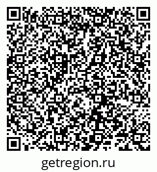 79066287643