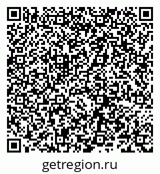 79066287644