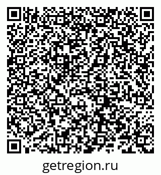 79066287646