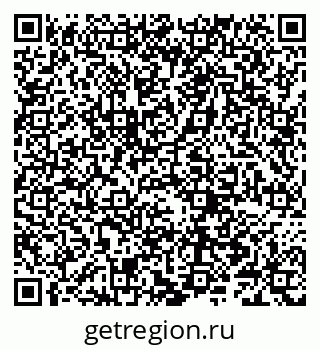 79066287649