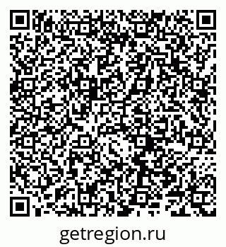 79066287650