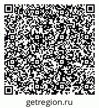 79066287651