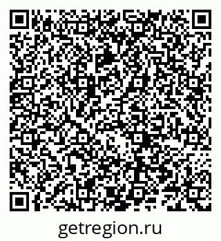 79066287652