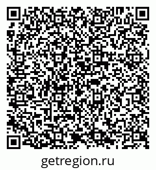 79066287654